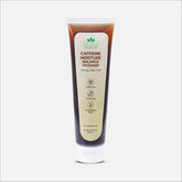CAFFEINE MOISTURE BALANCE FACEWASH FOR ALL SKIN TYPES - Organicbloom.pk